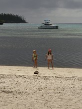 vignette Nouvelle-Caledonie_430.jpg 