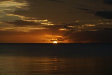 vignette Nouvelle-Caledonie_437.jpg 