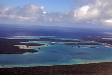 vignette Nouvelle-Caledonie_443.jpg 