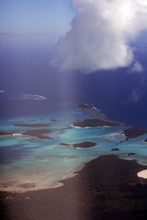 vignette Nouvelle-Caledonie_445.jpg 