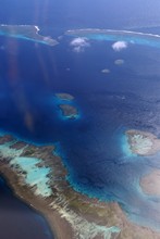 vignette Nouvelle-Caledonie_448.jpg 