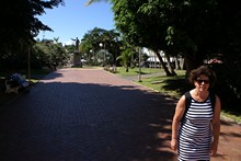 vignette Nouvelle-Caledonie_459.jpg 