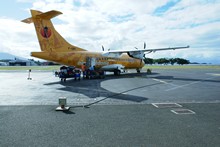 vignette Nouvelle-Caledonie_660.jpg 