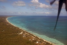 vignette Nouvelle-Caledonie_673.jpg 