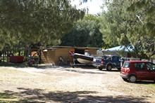 vignette Nouvelle-Caledonie_695.jpg 