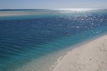 vignette Nouvelle-Caledonie_698.jpg 