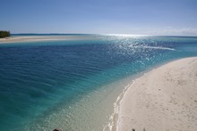 vignette Nouvelle-Caledonie_700.jpg 