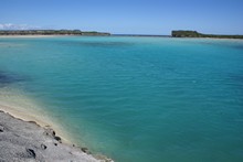 vignette Nouvelle-Caledonie_701.jpg 