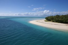 vignette Nouvelle-Caledonie_703.jpg 