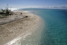 vignette Nouvelle-Caledonie_705.jpg 