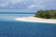vignette Nouvelle-Caledonie_706.jpg 