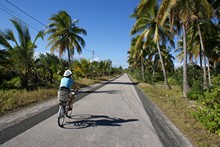 vignette Nouvelle-Caledonie_719.jpg 