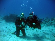 vignette Nouvelle-Caledonie_749.jpg 
