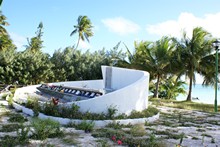 vignette Nouvelle-Caledonie_750.jpg 