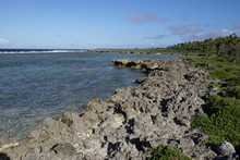 vignette Nouvelle-Caledonie_752.jpg 