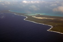 vignette Nouvelle-Caledonie_810.jpg 