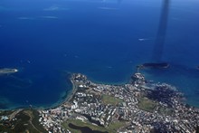 vignette Nouvelle-Caledonie_812.jpg 