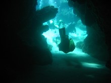 vignette Nouvelle-Caledonie_845.jpg 