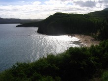 vignette Nouvelle-Caledonie_858.jpg 