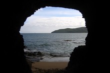 vignette Nouvelle-Caledonie_864.jpg 