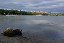 vignette Nouvelle-Caledonie_873.jpg 