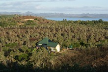 vignette Nouvelle-Caledonie_881.jpg 