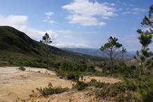 vignette Nouvelle-Caledonie_889.jpg 