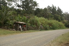 vignette Nouvelle-Caledonie_894.jpg 