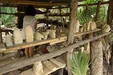 vignette Nouvelle-Caledonie_895.jpg 