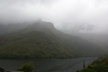 vignette Nouvelle-Caledonie_898.jpg 