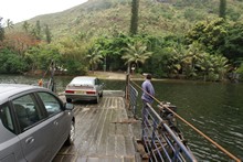 vignette Nouvelle-Caledonie_901.jpg 