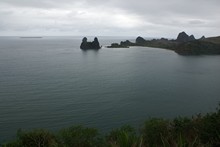 vignette Nouvelle-Caledonie_905.jpg 