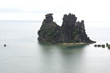 vignette Nouvelle-Caledonie_907.jpg 