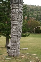 vignette Nouvelle-Caledonie_909.jpg 