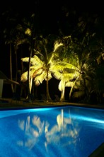 vignette Nouvelle-Caledonie_931.jpg 