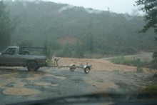 vignette Nouvelle-Caledonie_988.jpg 