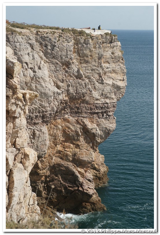 /ecran/Portugal_2012_0268.jpg