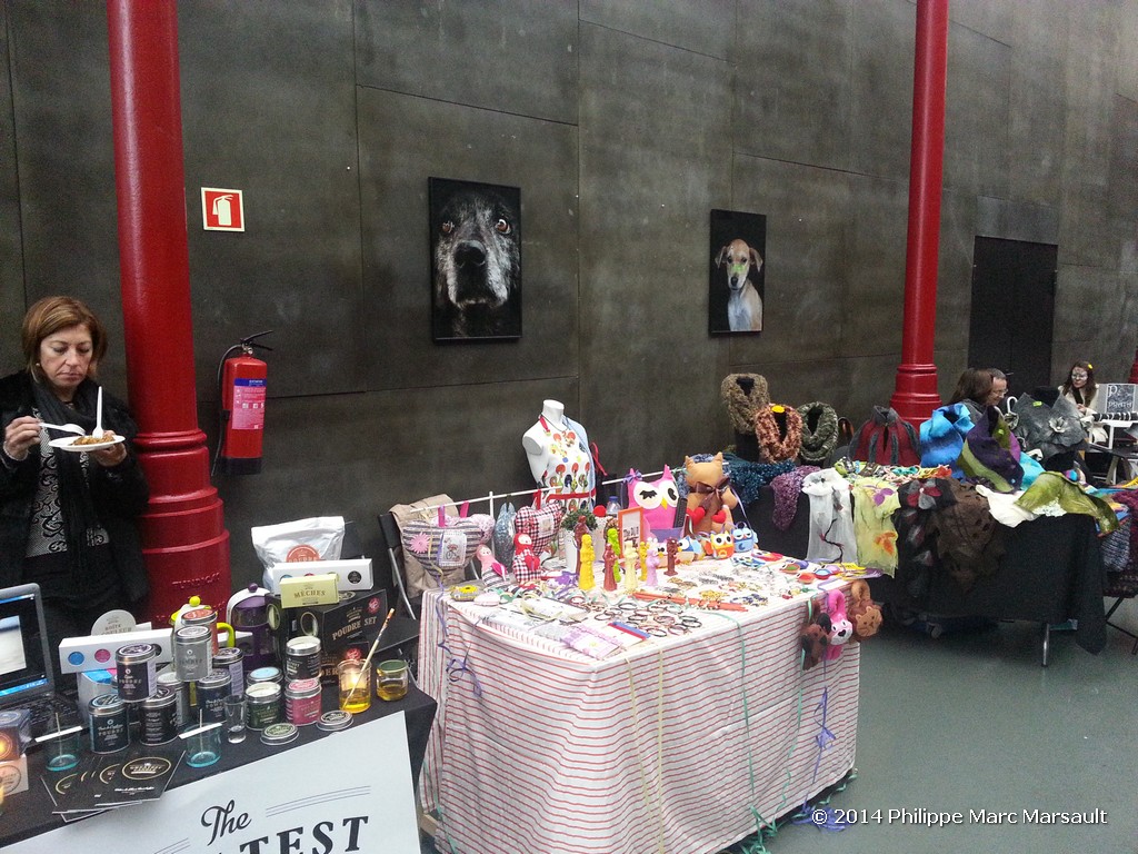 /ecran/Portugal_2014_0190.jpg