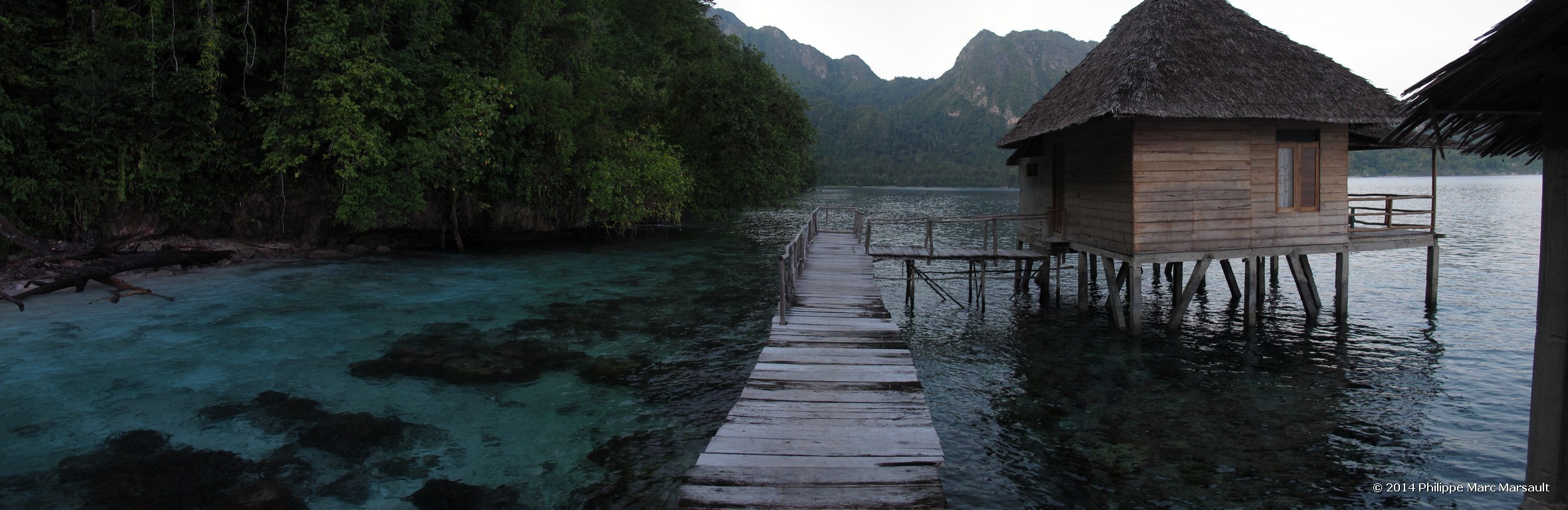 /ecran/Indonesie_2014_0047.jpg