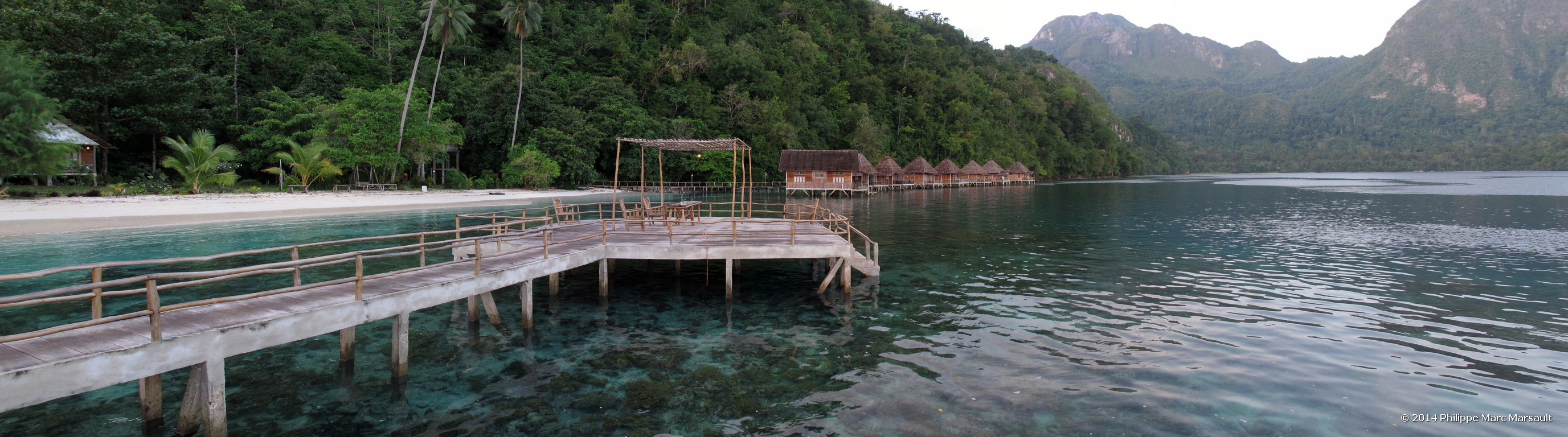 /ecran/Indonesie_2014_0058.jpg
