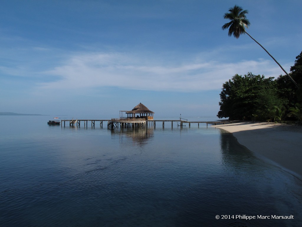 /ecran/Indonesie_2014_0074.jpg