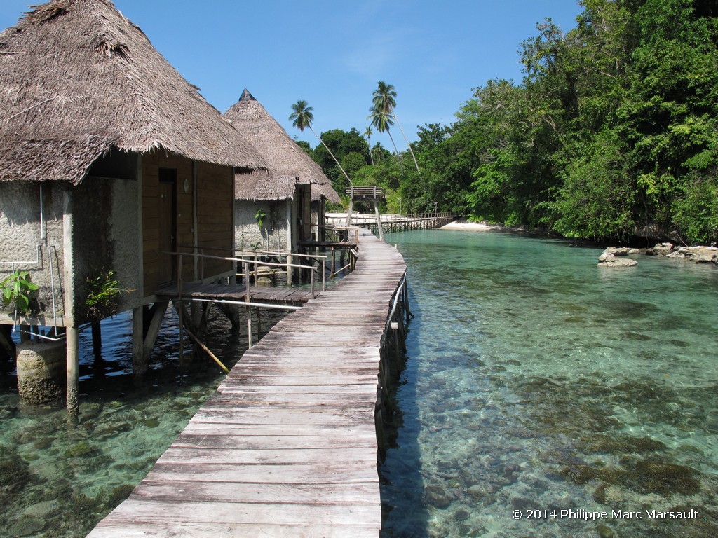 /ecran/Indonesie_2014_0087.jpg