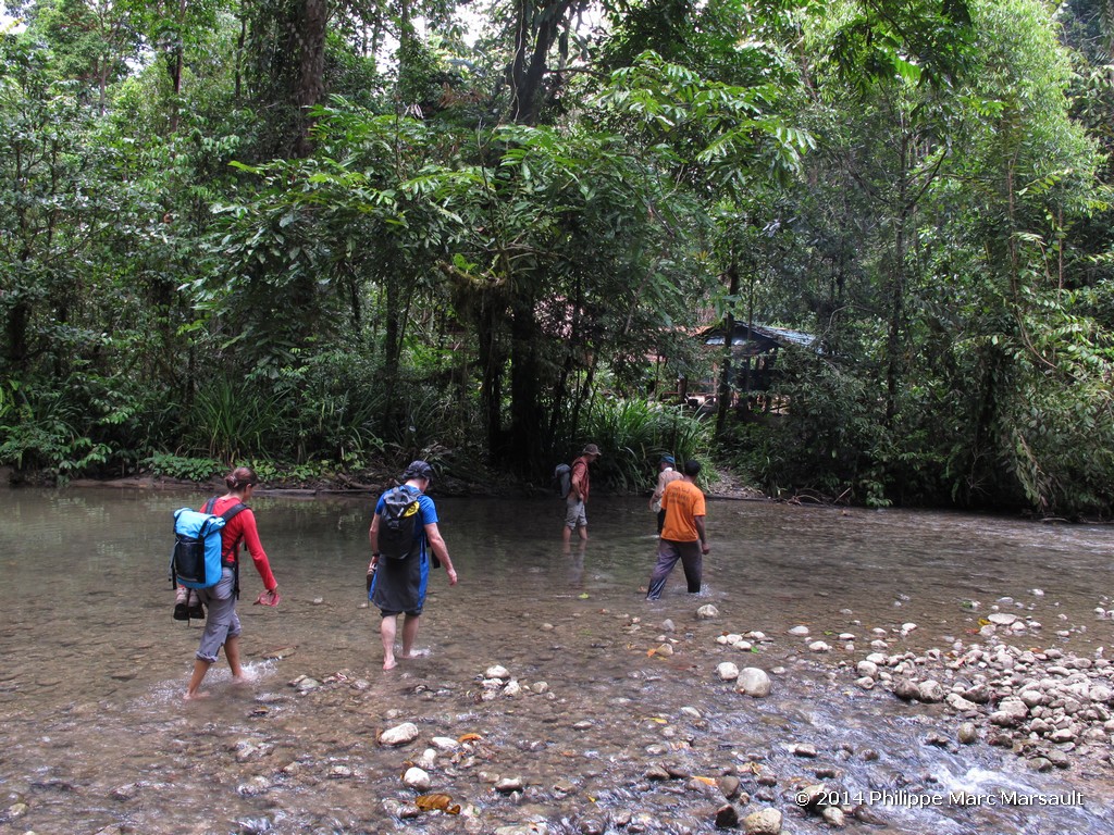 /ecran/Indonesie_2014_0133.jpg