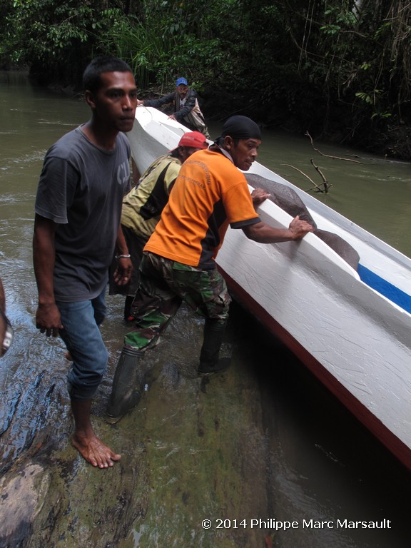 /ecran/Indonesie_2014_0207.jpg