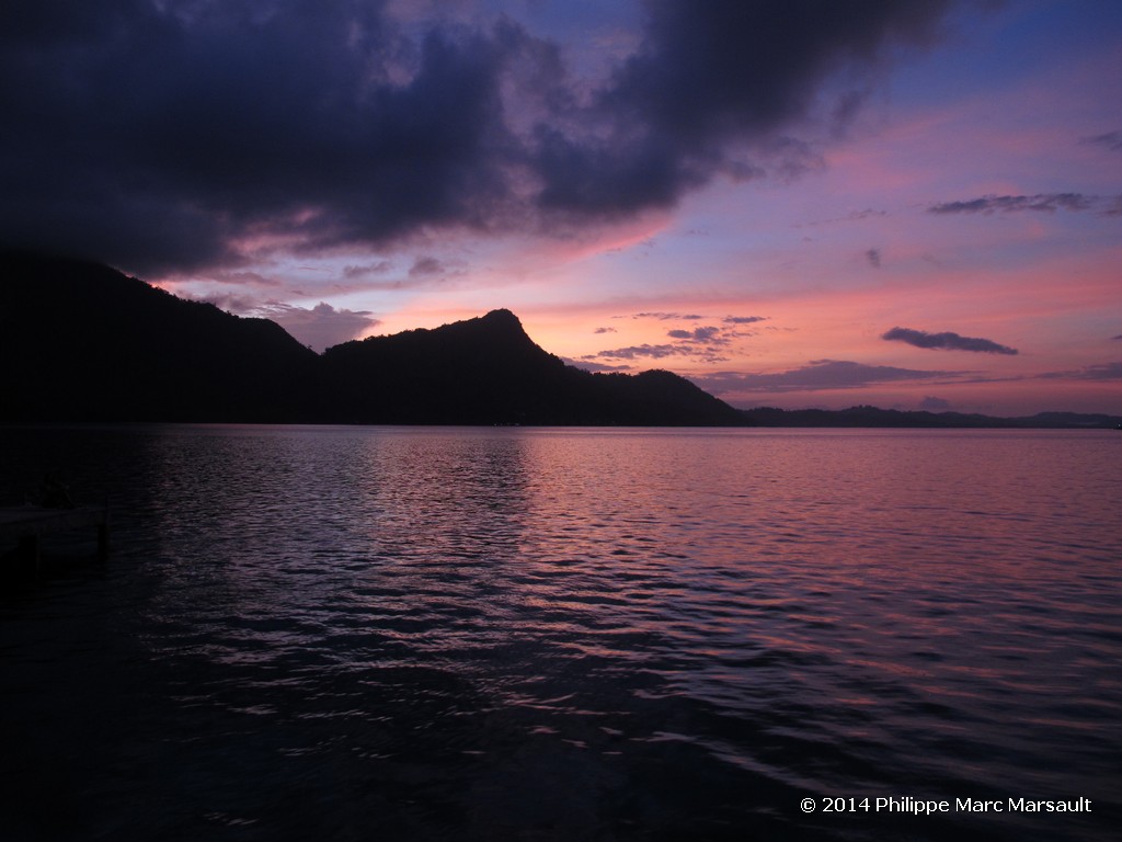 /ecran/Indonesie_2014_0209.jpg