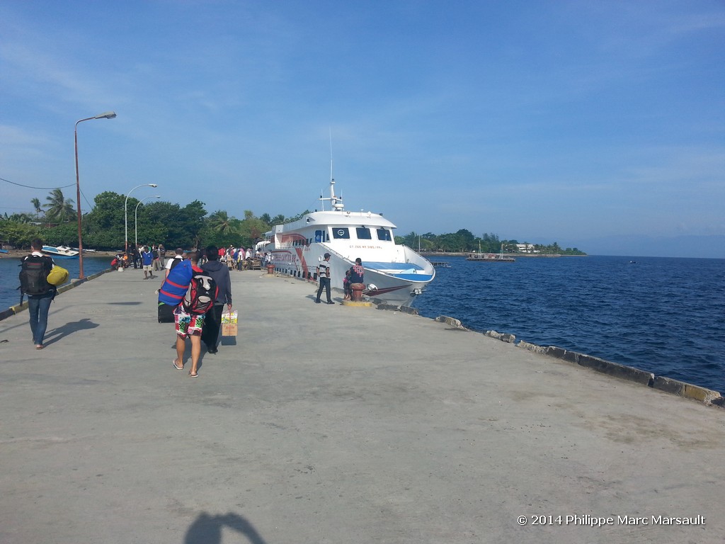 /ecran/Indonesie_2014_0215.jpg