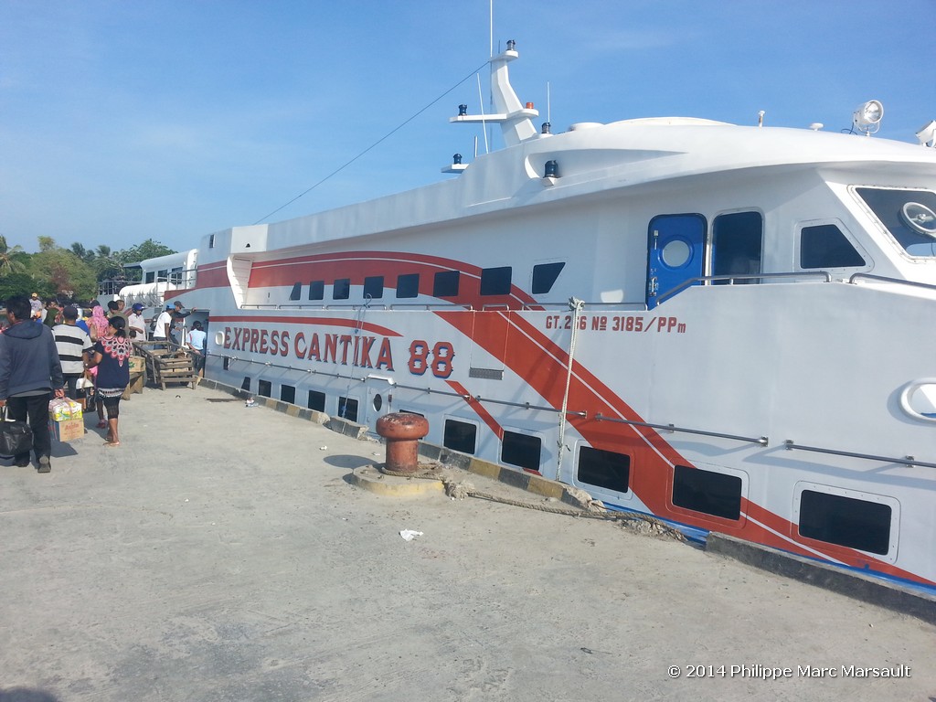 /ecran/Indonesie_2014_0216.jpg