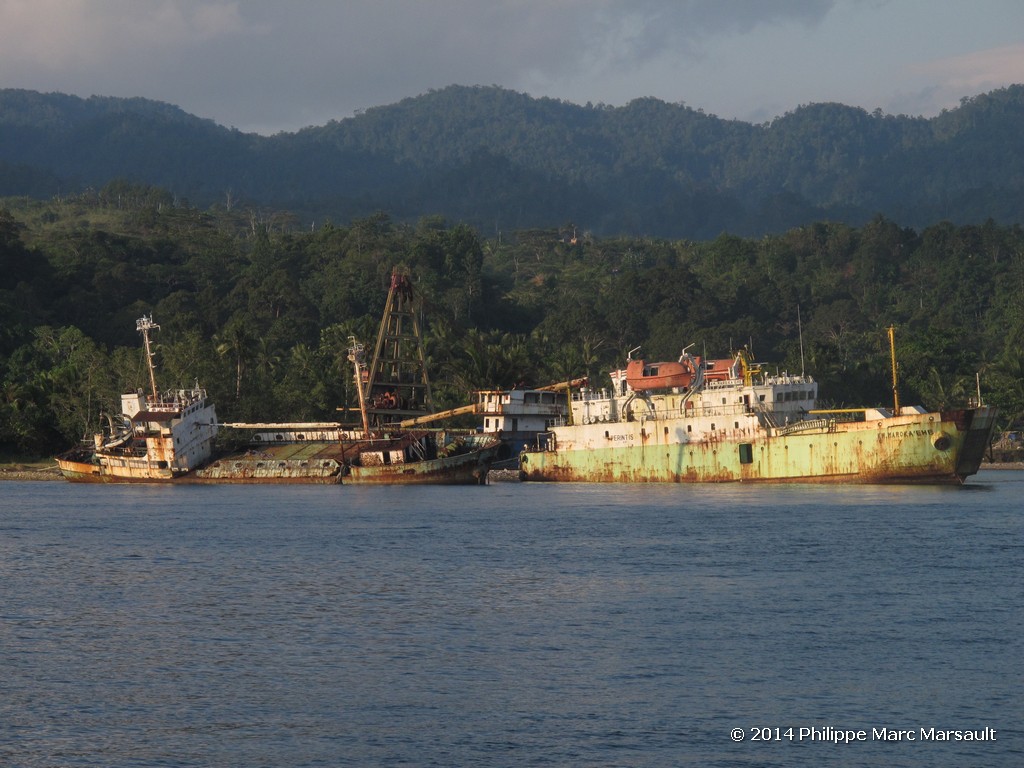 /ecran/Indonesie_2014_0229.jpg