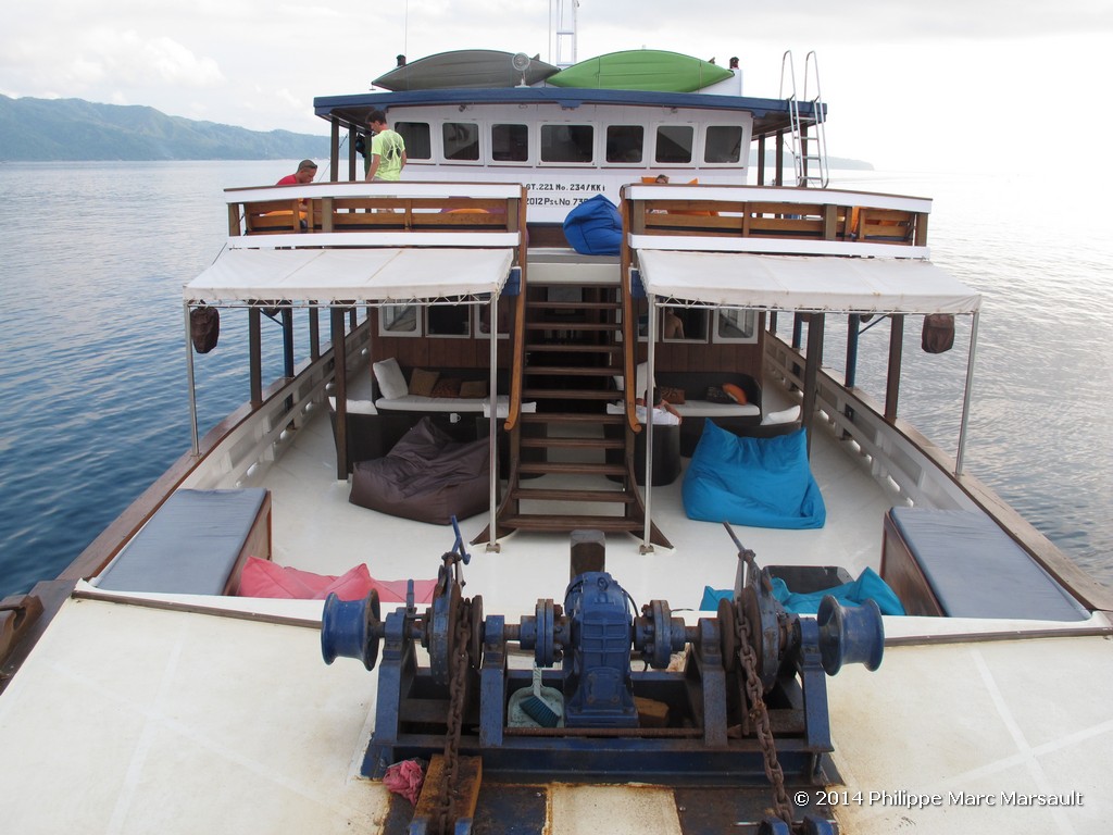 /ecran/Indonesie_2014_0327.jpg