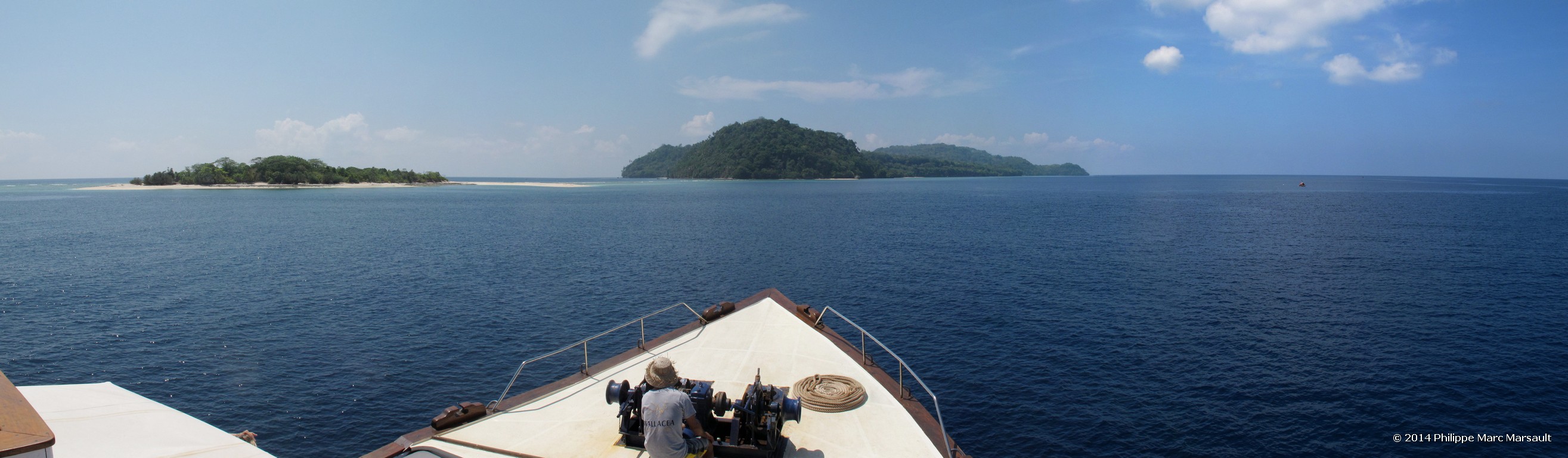 /ecran/Indonesie_2014_0467.jpg